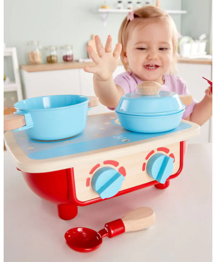 מטבח תינוקות