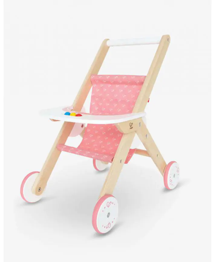 עגלה לבובה HAPE