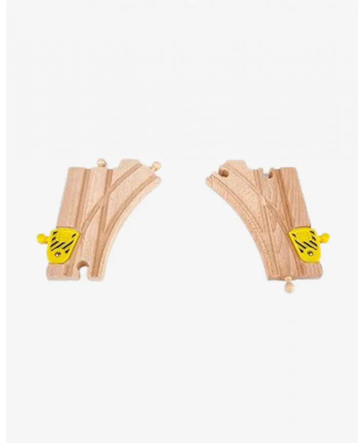 חבילת מסילות – הרחבה