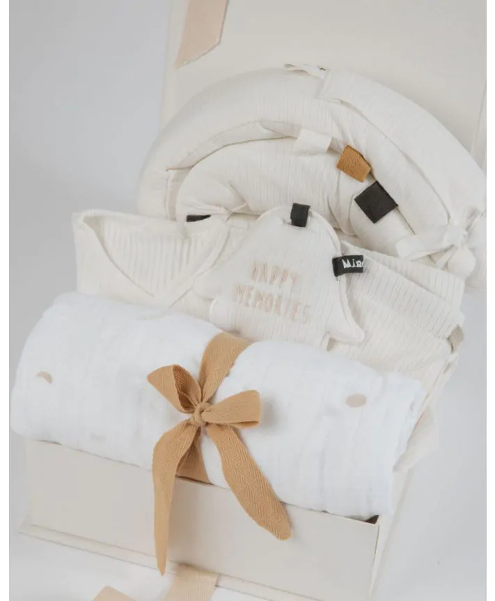 מארז מתנה - True love