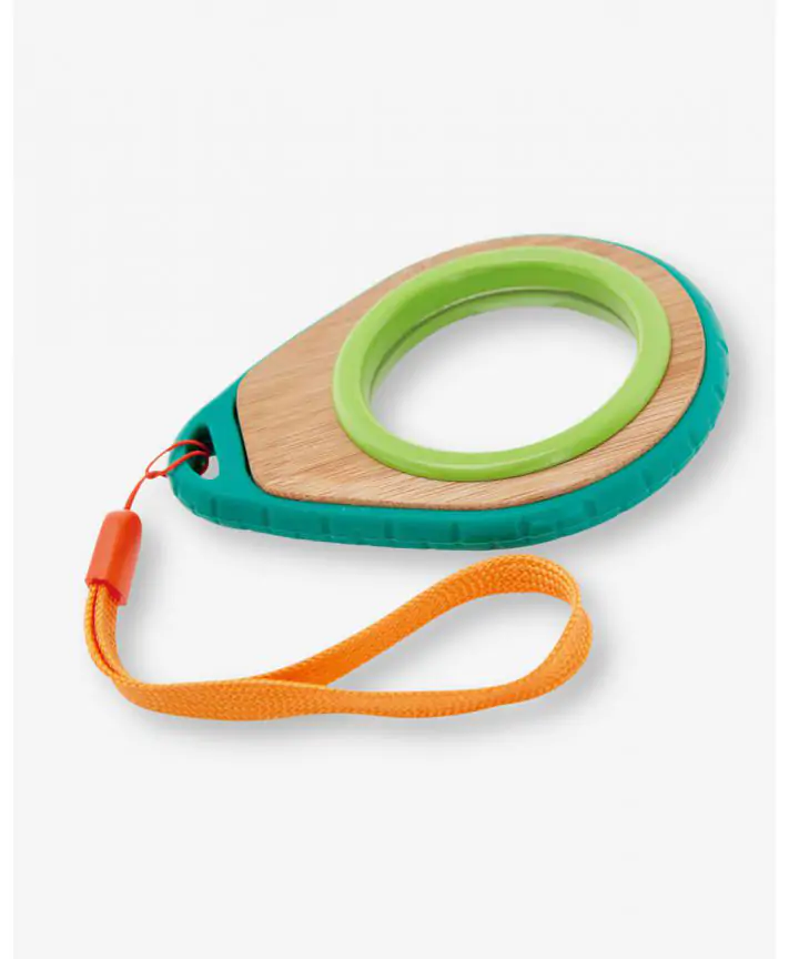 משחק טבע חקר ומדע האפה - סט גשש בלש HAPE