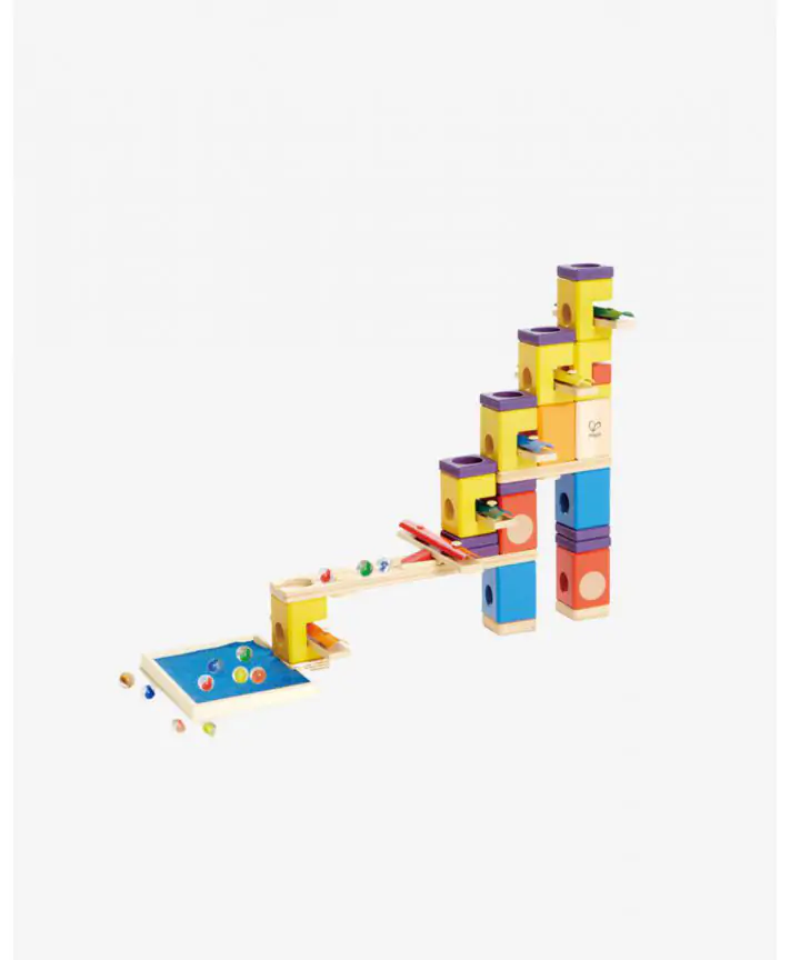 מדרון גולות - מוזיקה בתנועה HAPE