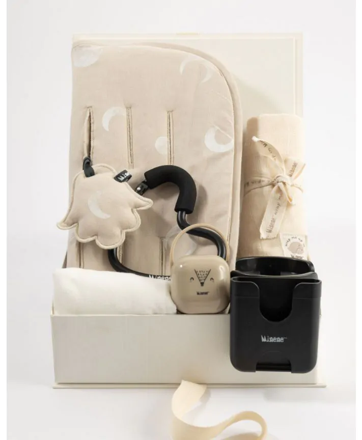 מארז מתנה GOING OUT