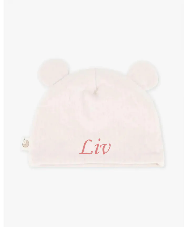 כובע פויינטל 0-3 MINIS