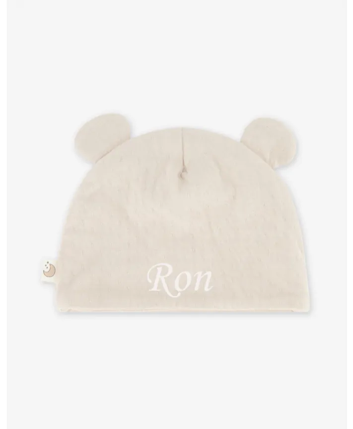 כובע פויינטל 0-3 MINIS