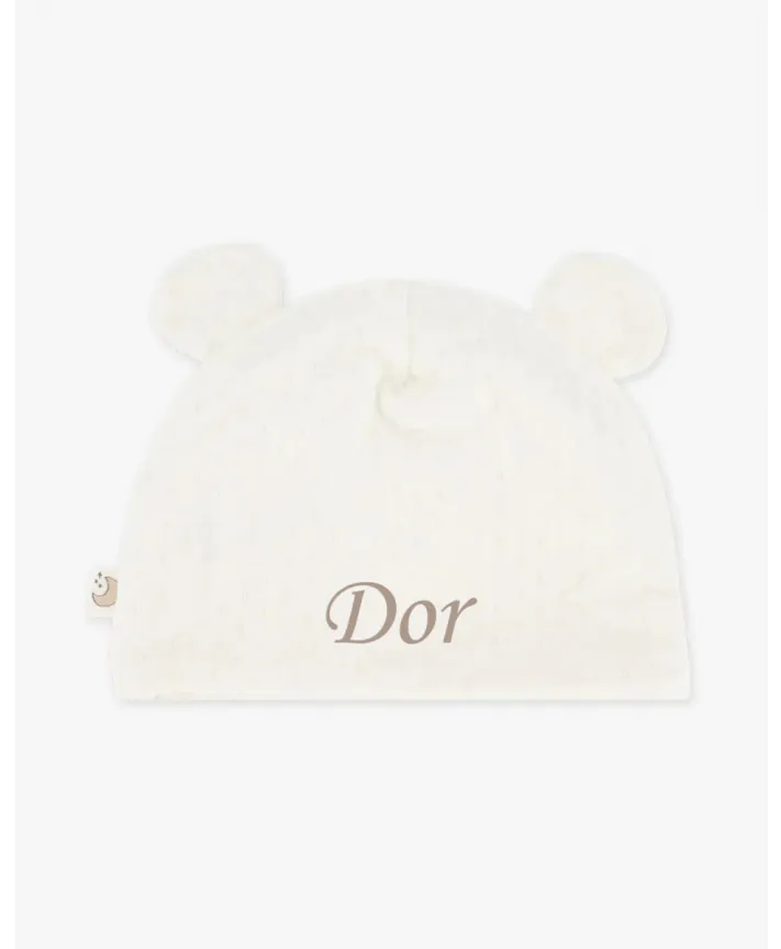 כובע פויינטל 0-3 MINIS