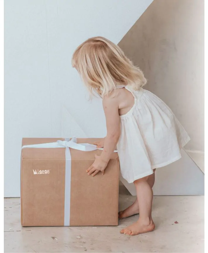 בזק- מארז בת