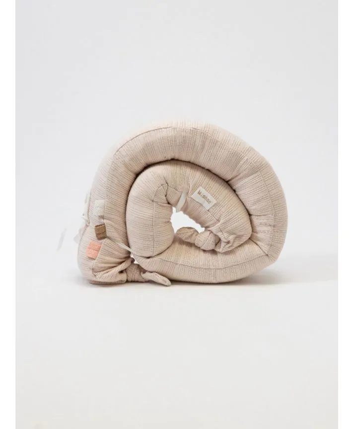 נחשושי ורוד - וועדים 