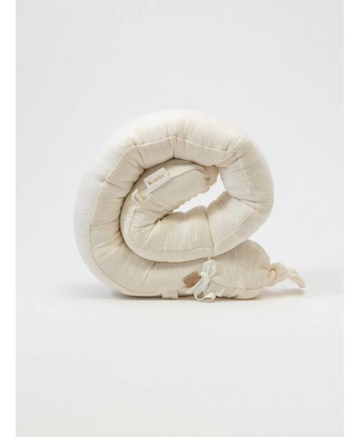 נחשושי שמנת - וועדים 