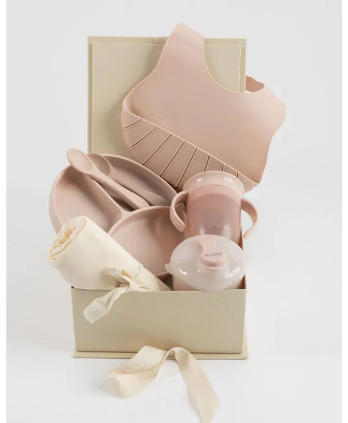 מארז מתנה NEW TASTE