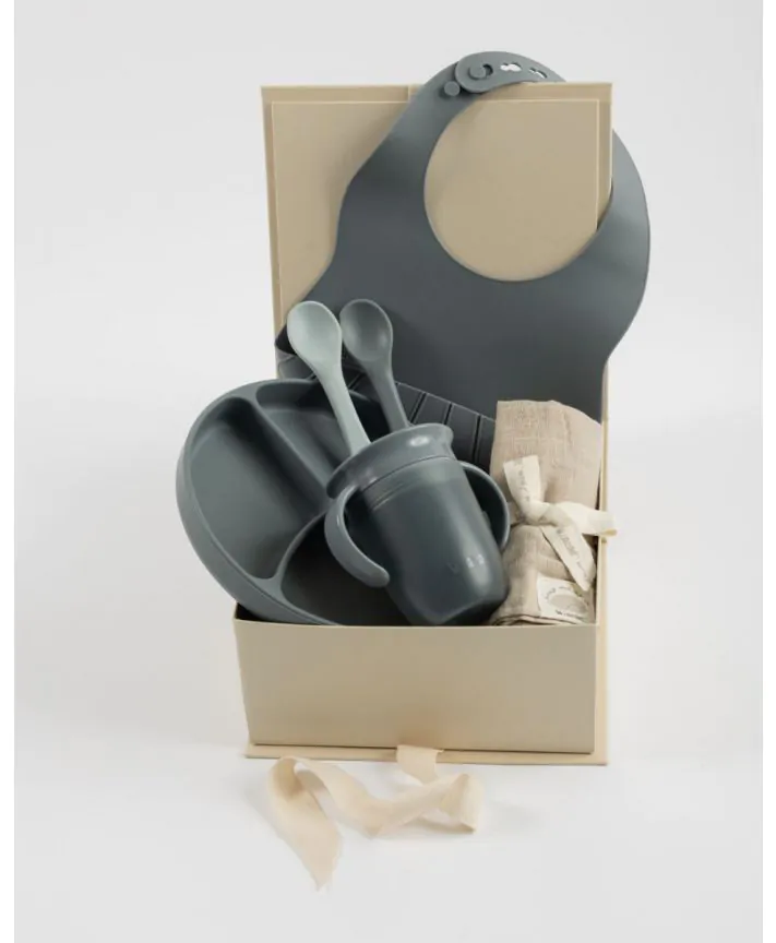 מארז מתנה NEW TASTE