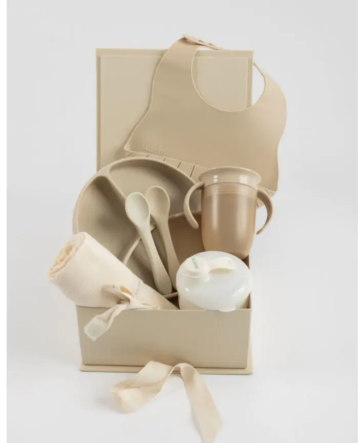 מארז מתנה NEW TASTE