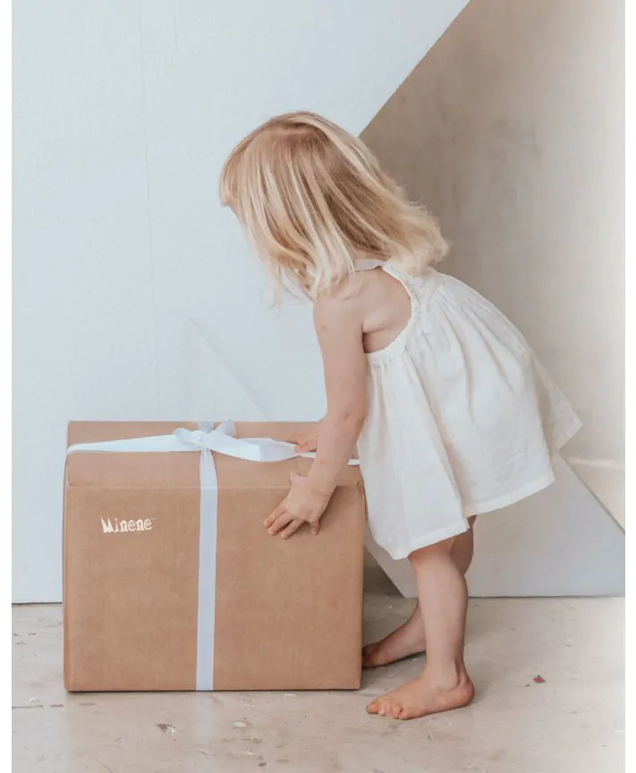 מארז מתנה - מטריקס