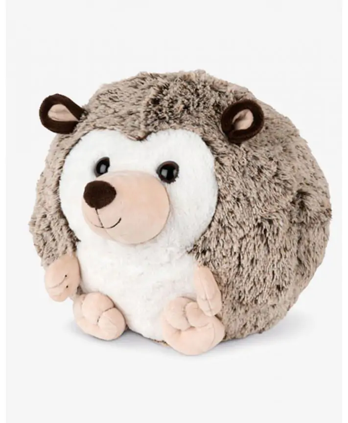 בובת חיבוק קיפוד Noxxiez