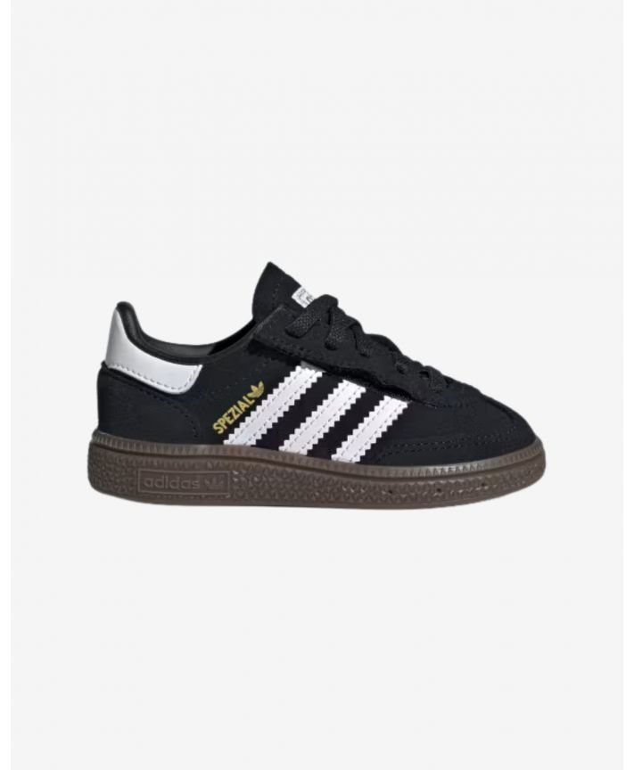ADIDAS HANDBALL SPEZIAL