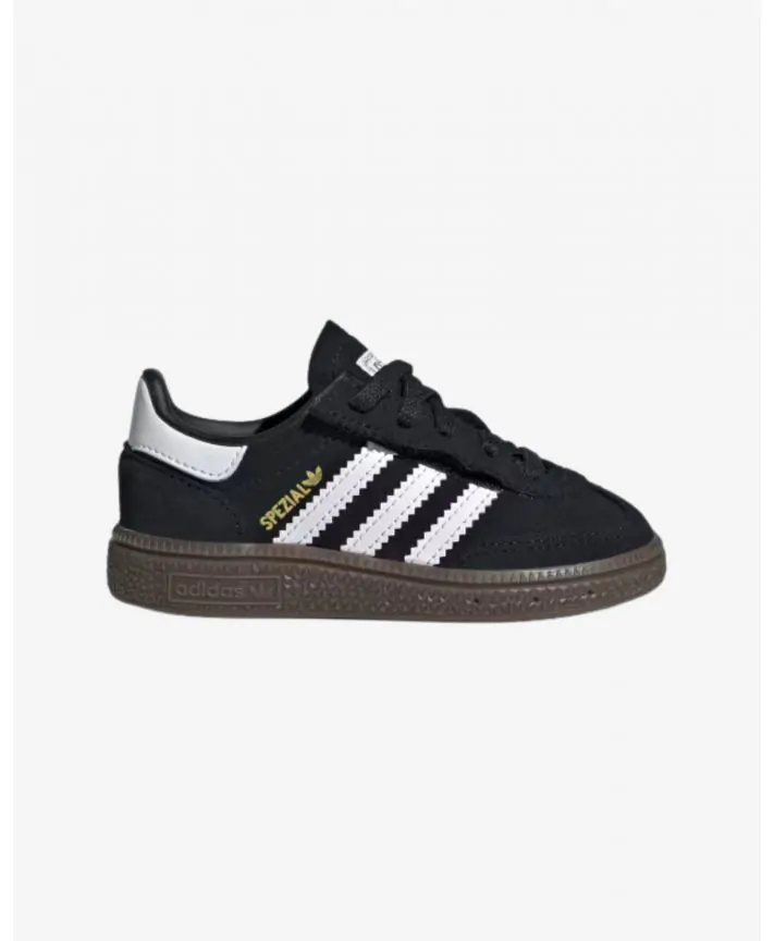 ADIDAS HANDBALL SPEZIAL
