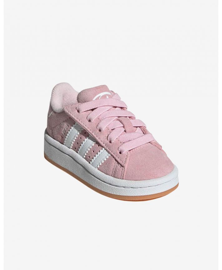 ADIDAS CAMPUS