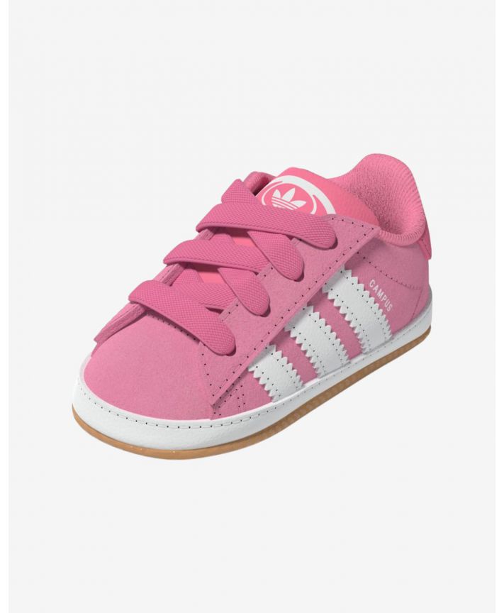 ADIDAS CAMPUS