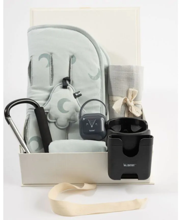 מארז מתנה GOING OUT