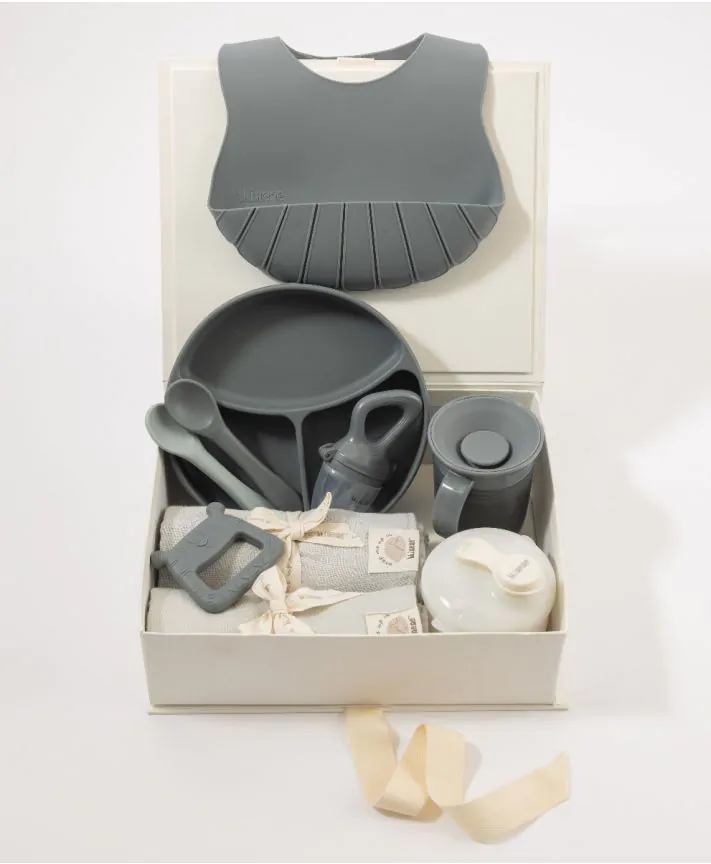 מארז מתנה SWEET TASTY