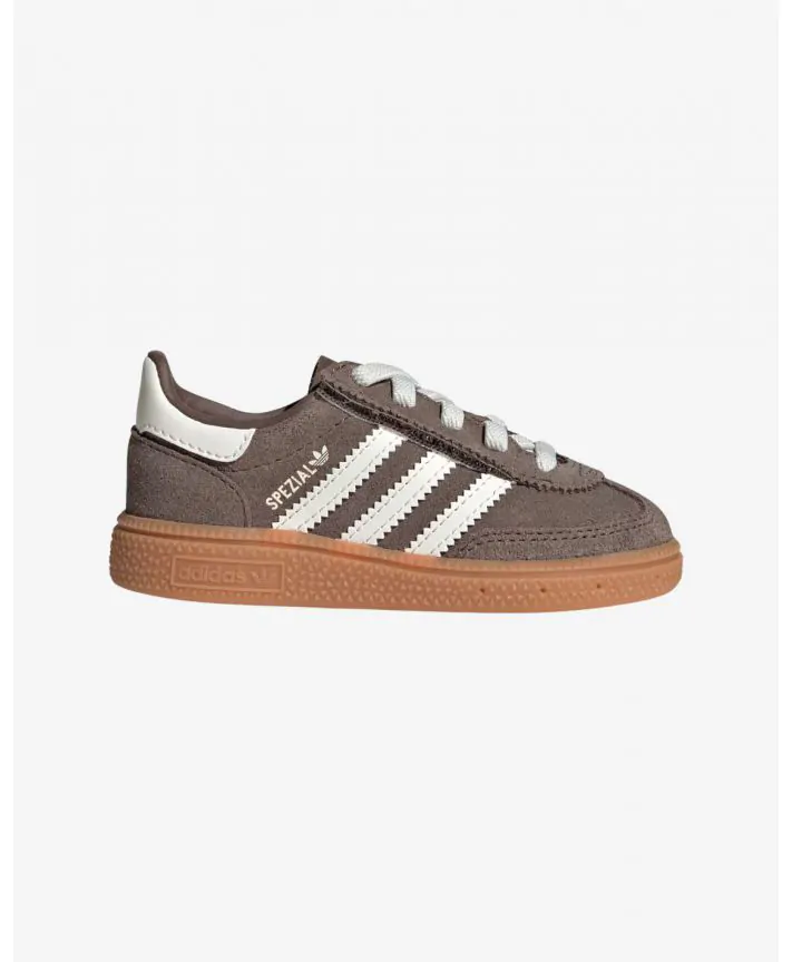 ADIDAS HANDBALL SPEZIAL