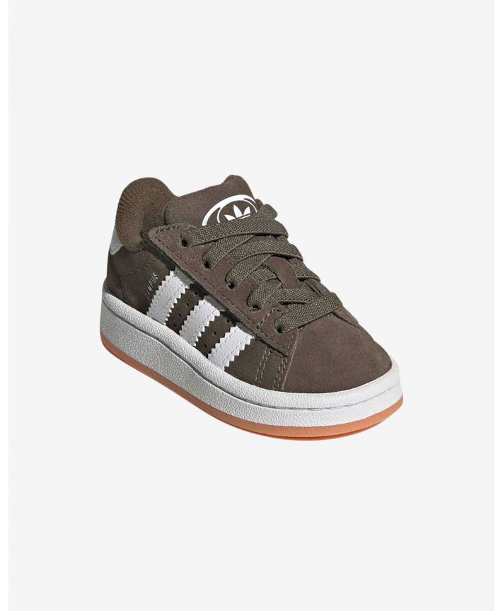 ADIDAS CAMPUS