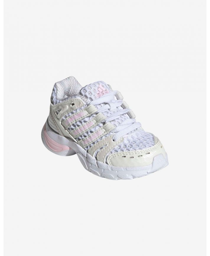 ADISTAR CONTROL 