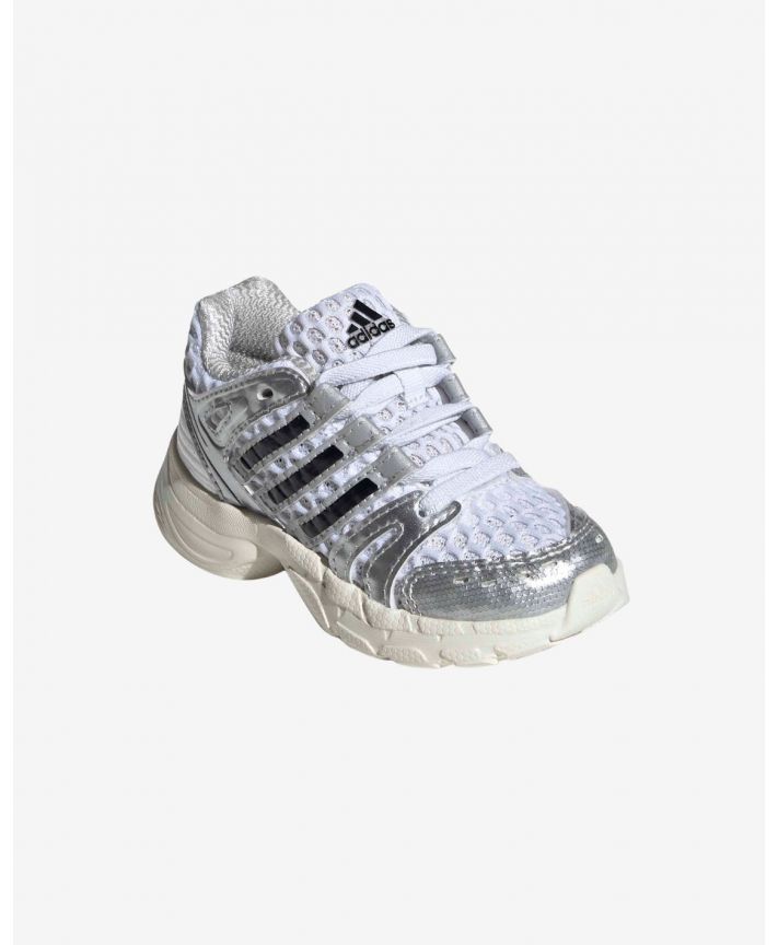 ADISTAR CONTROL 