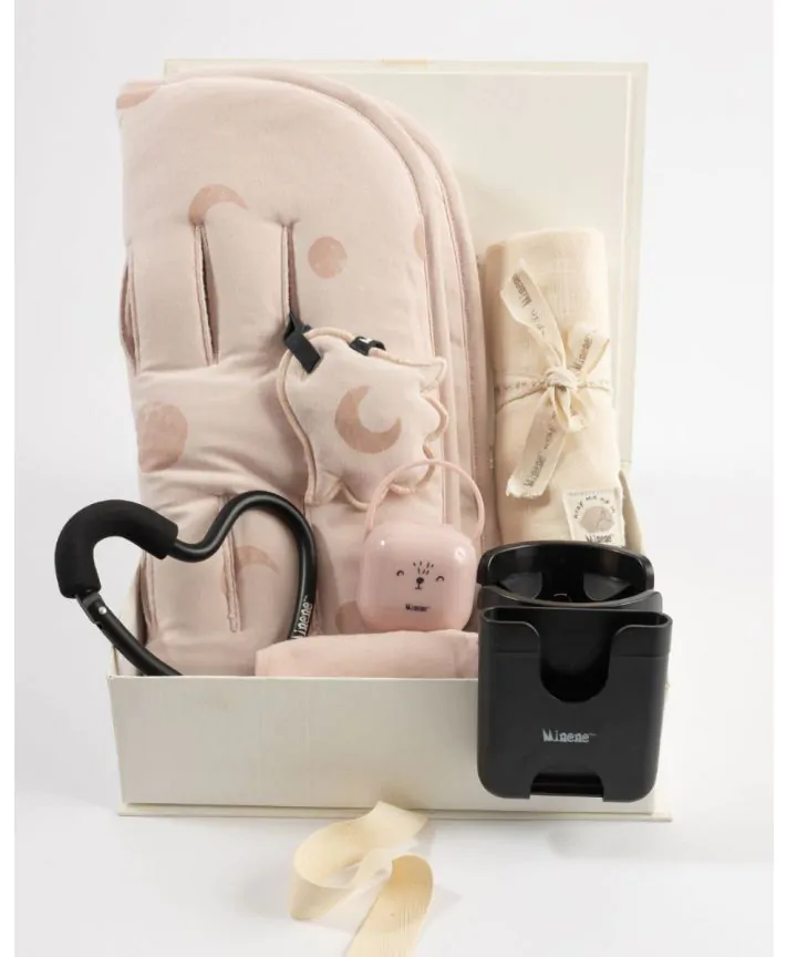 מארז מתנה GOING OUT