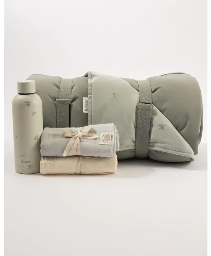 מארז מתנה PLAY TIME