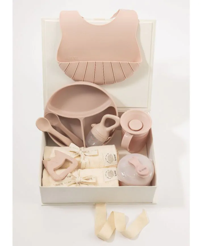 מארז מתנה SWEET TASTY