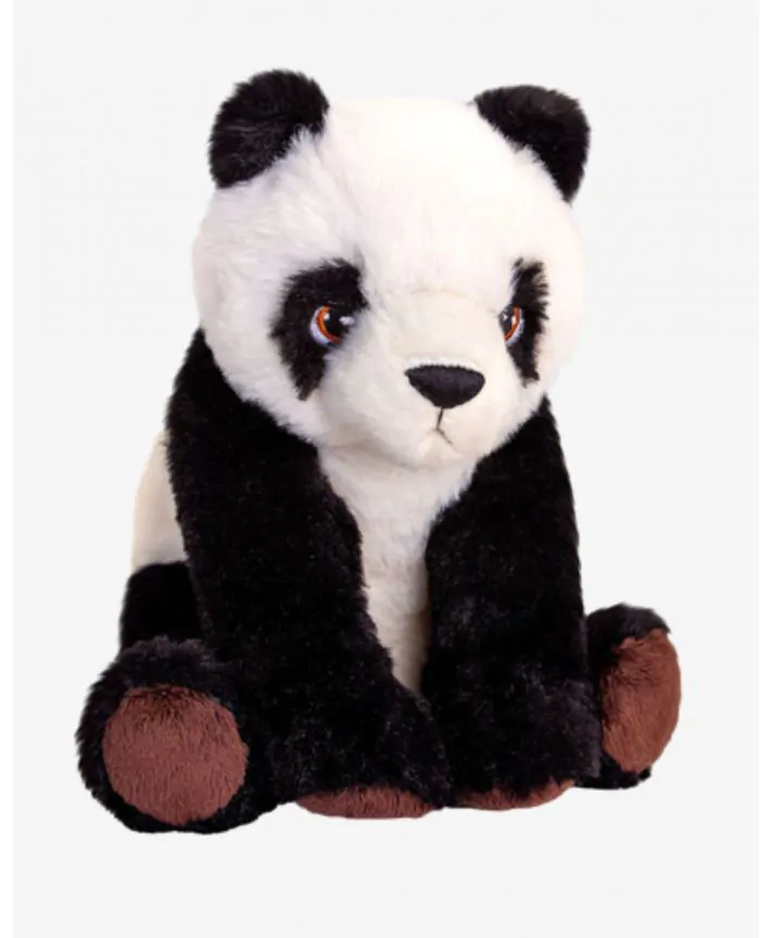 בובת פנדה Keeleco