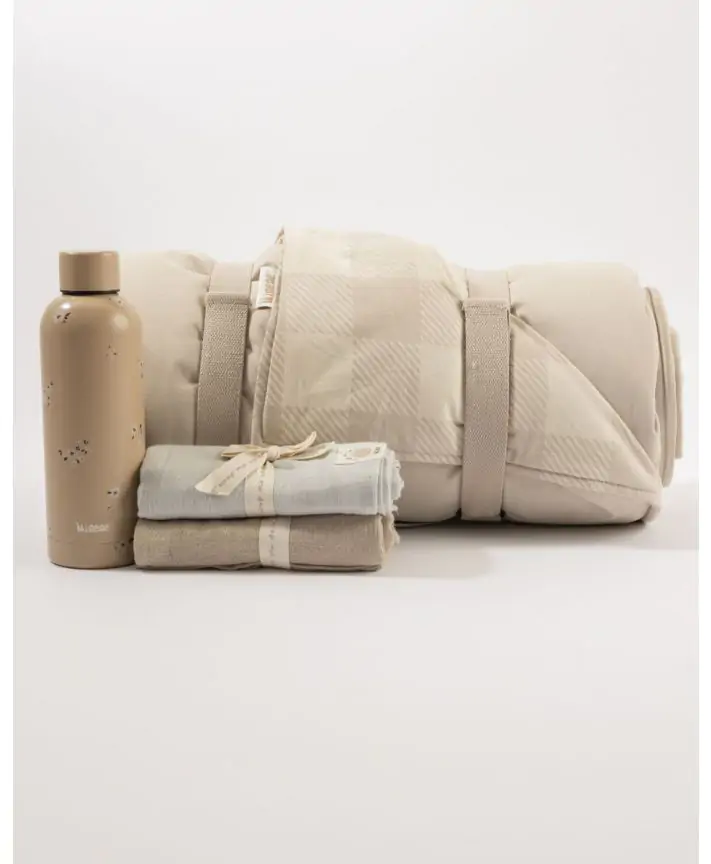 מארז מתנה PLAY TIME