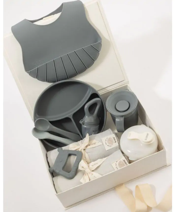 מארז מתנה SWEET TASTY