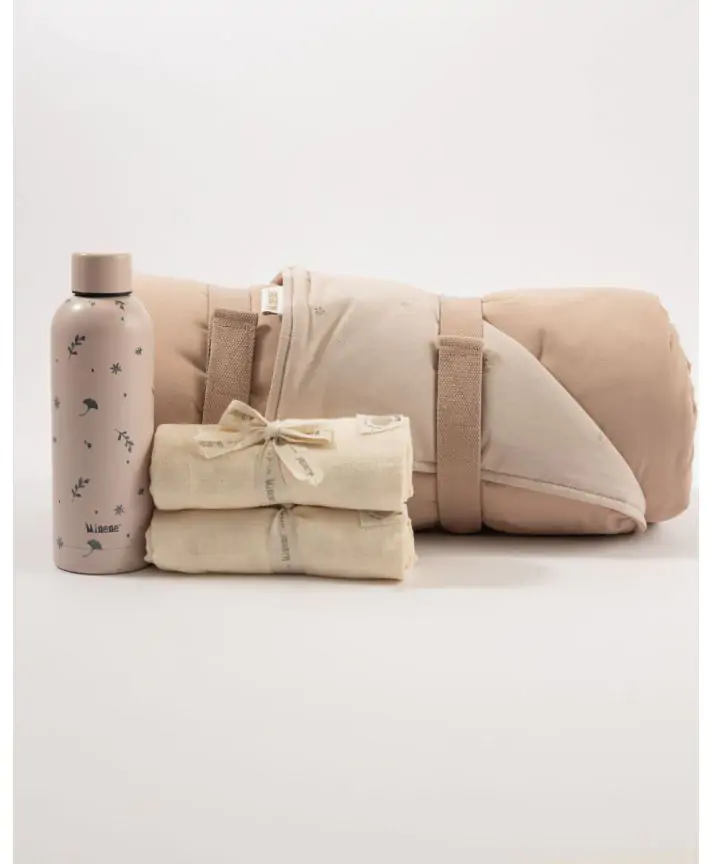 מארז מתנה PLAY TIME