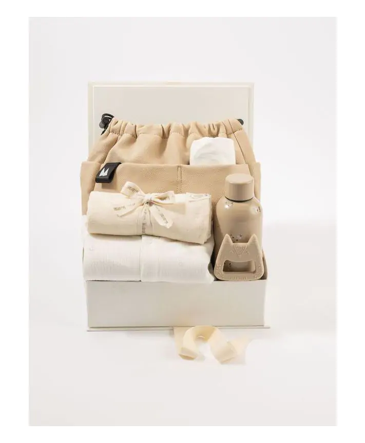 מארז מתנה HELLO YOU