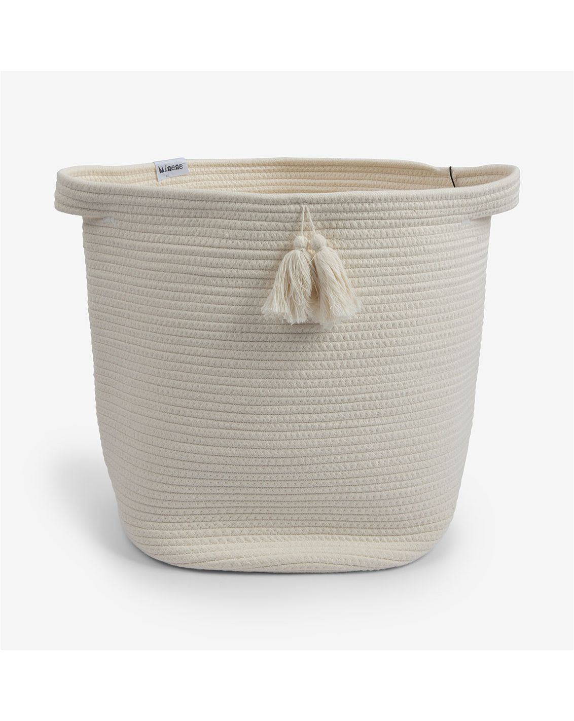 סל אחסון גדול