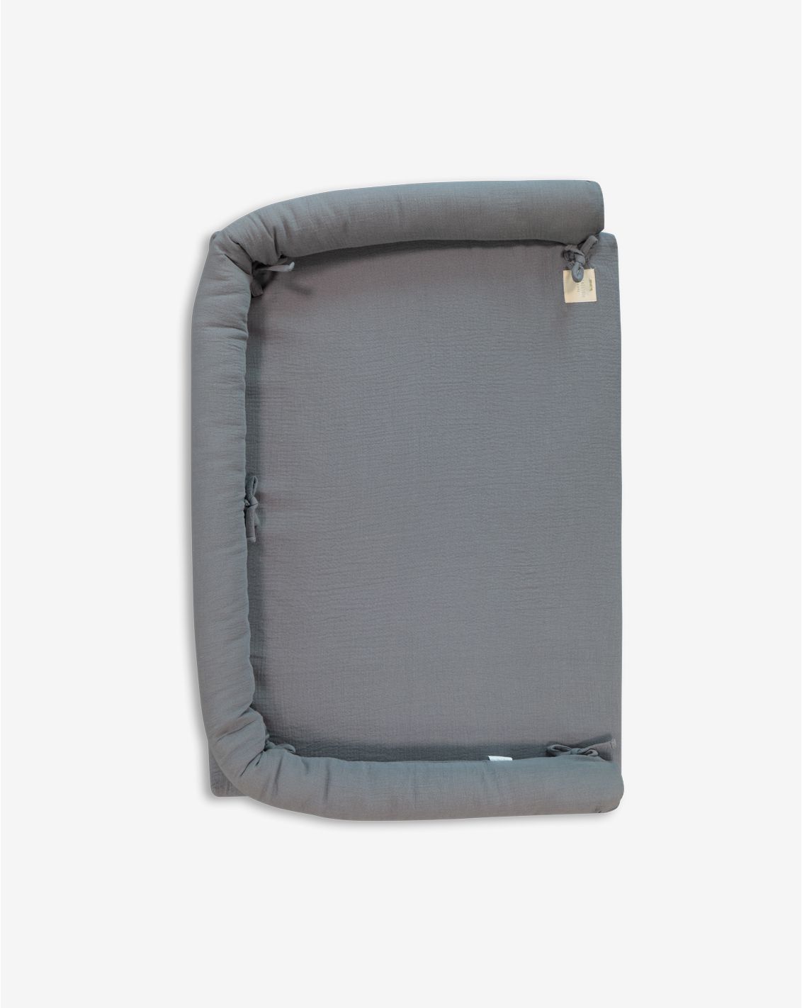 משטח החתלה לשידה MUSLIN-2