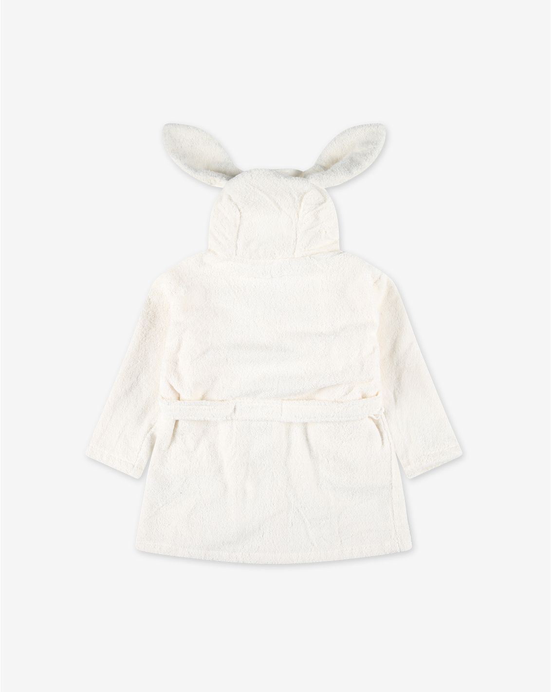 חלוק רחצה לילדים - מידה 1Y-2Y-1