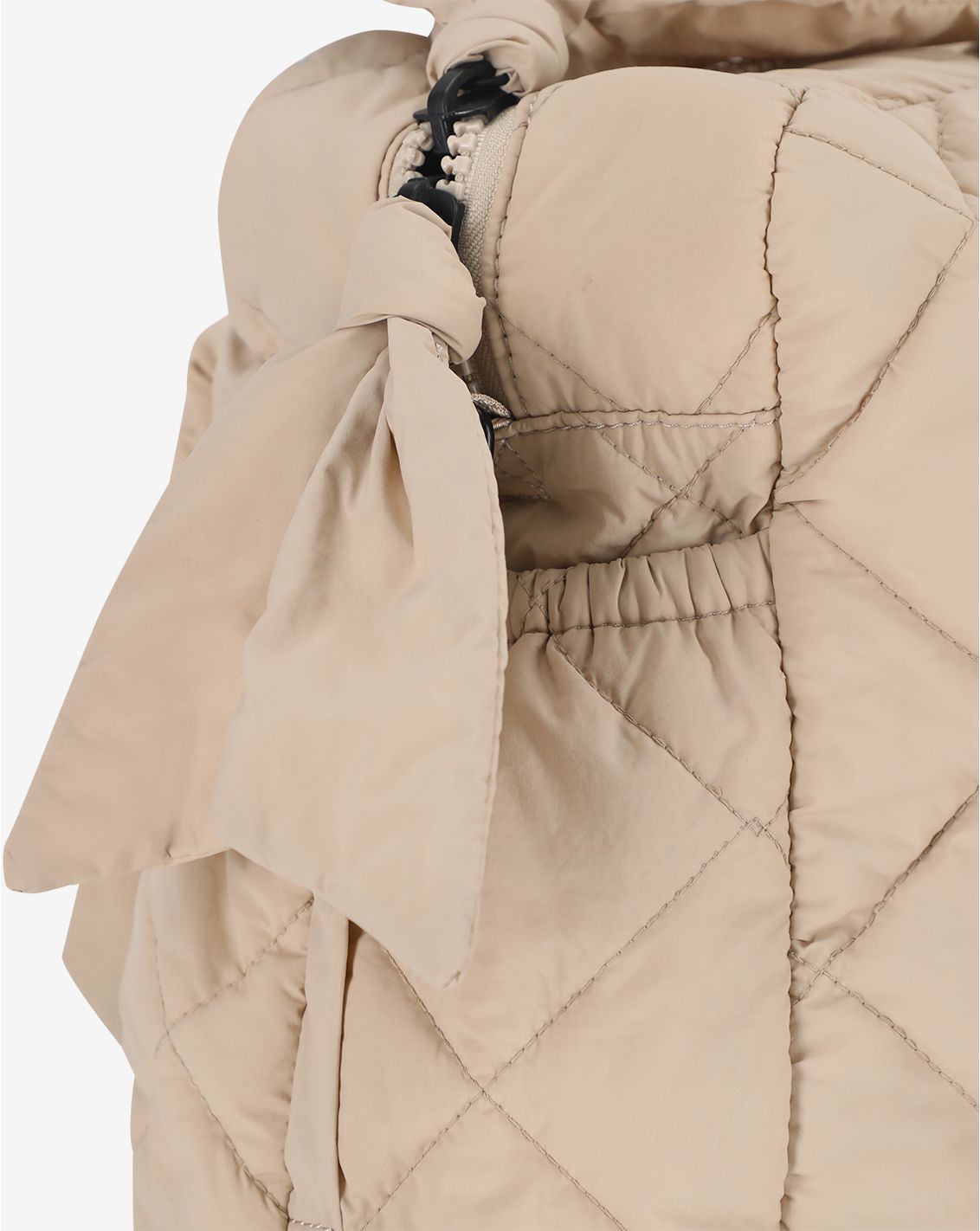 תיק עגלה אמה-1