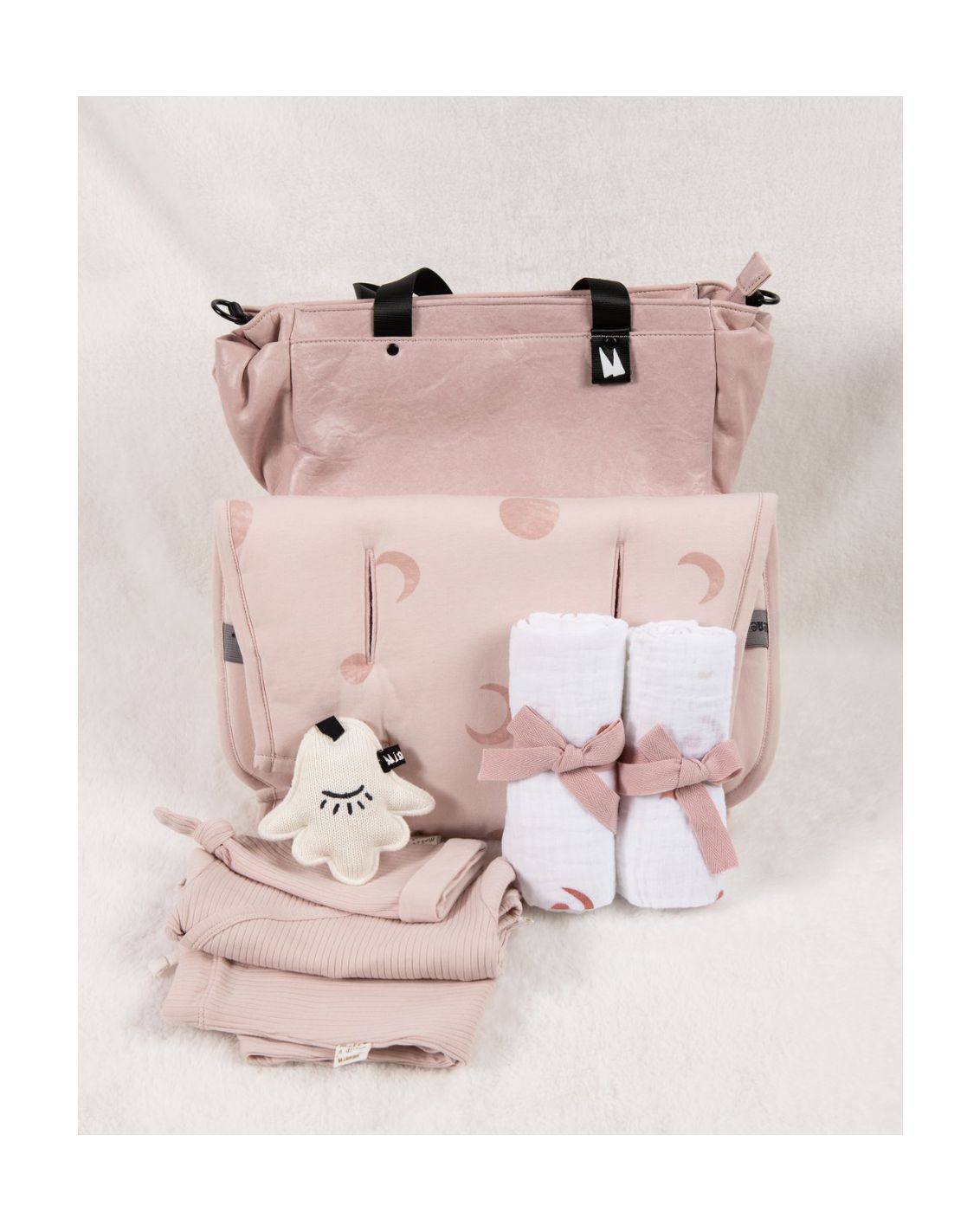 מארז מתנה - New in town-3