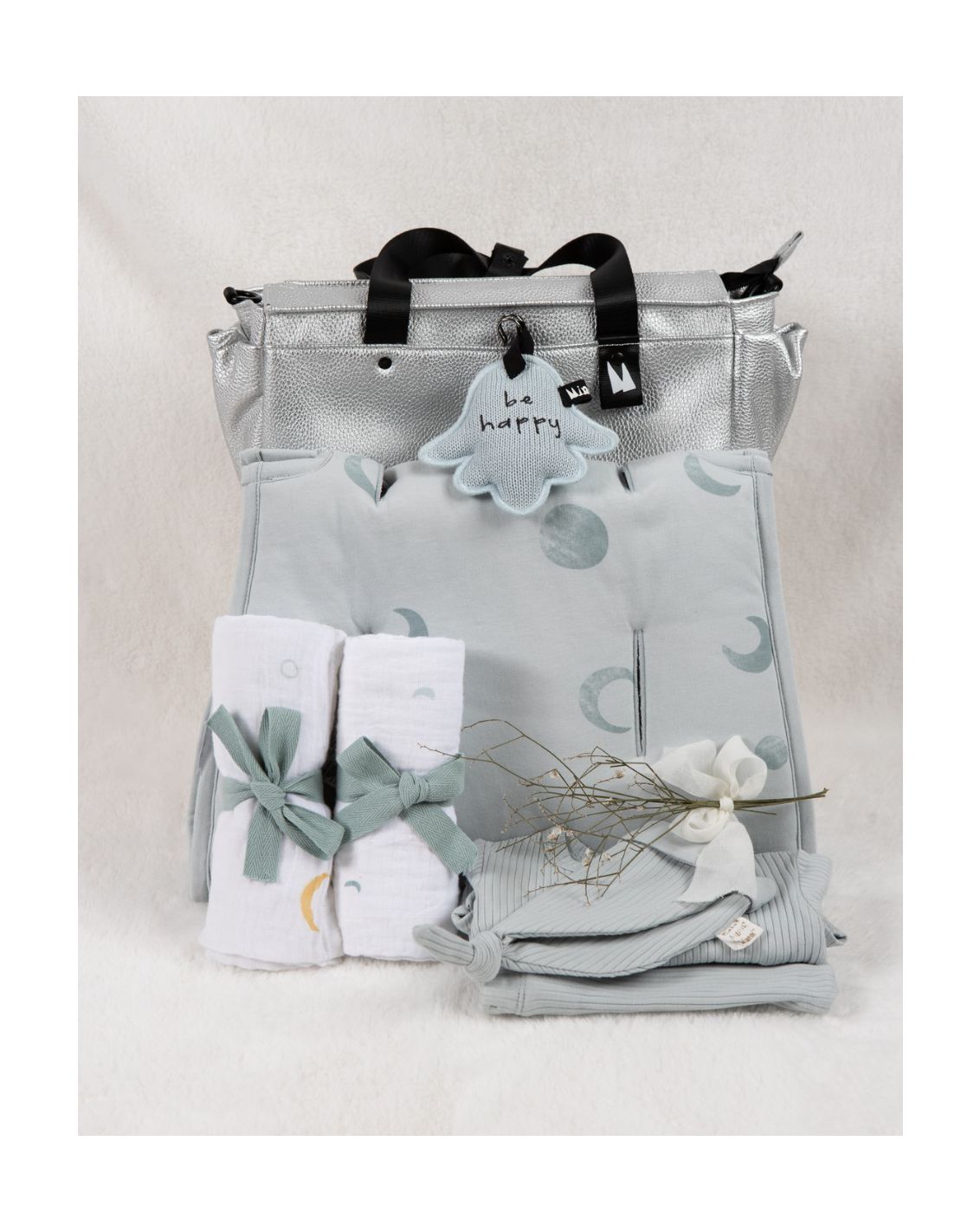 מארז מתנה - New in town-3