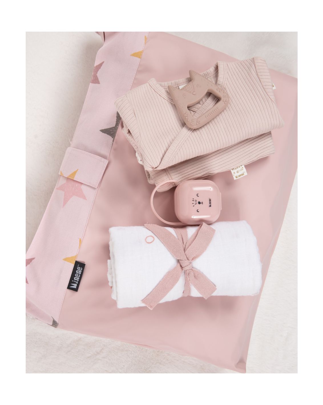 מארז מתנה - Take a break