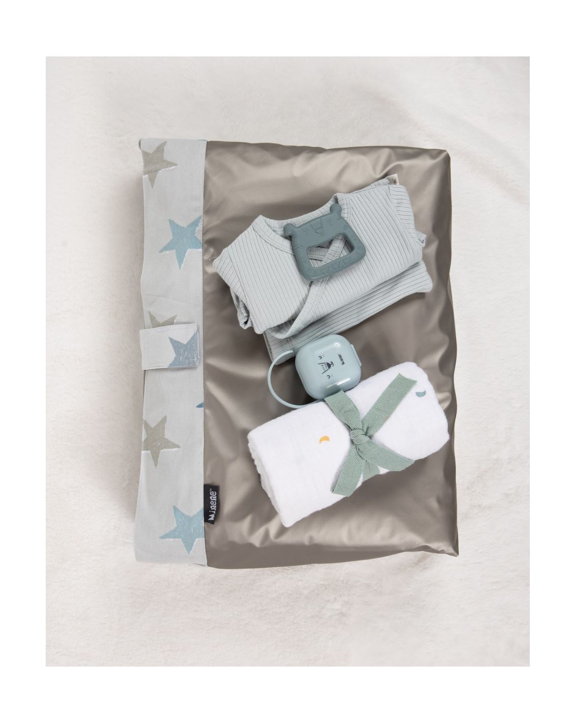 מארז מתנה - Take a break-2