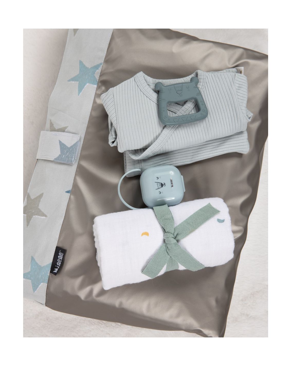 מארז מתנה - Take a break-2