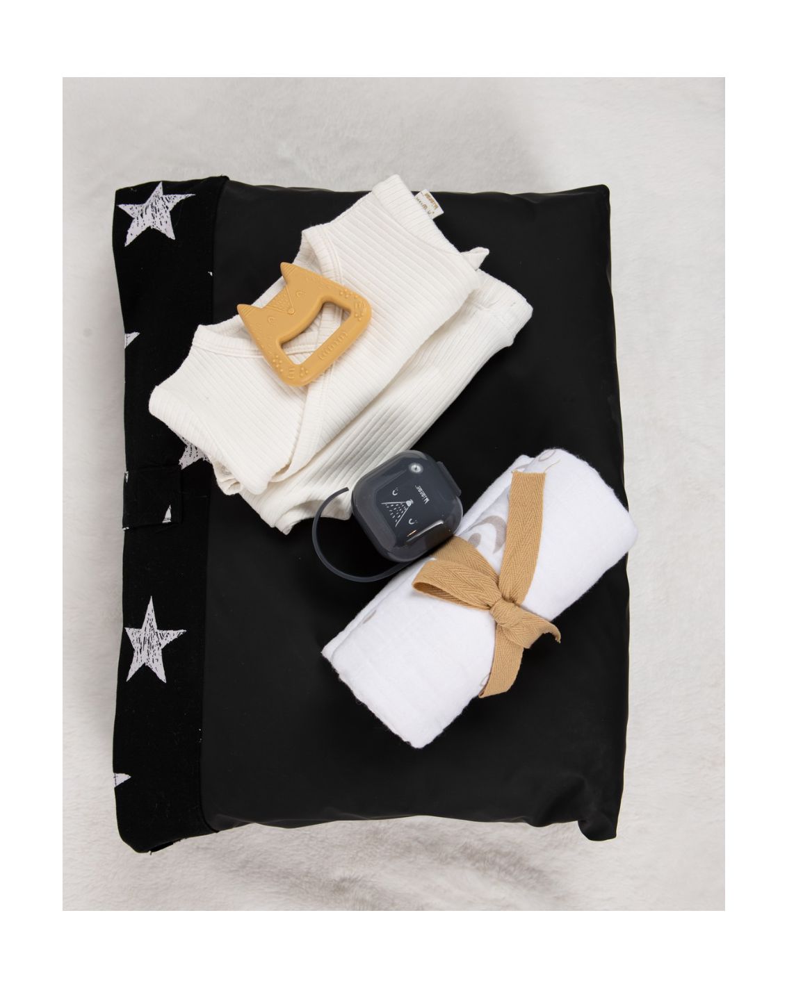 מארז מתנה - Take a break-2