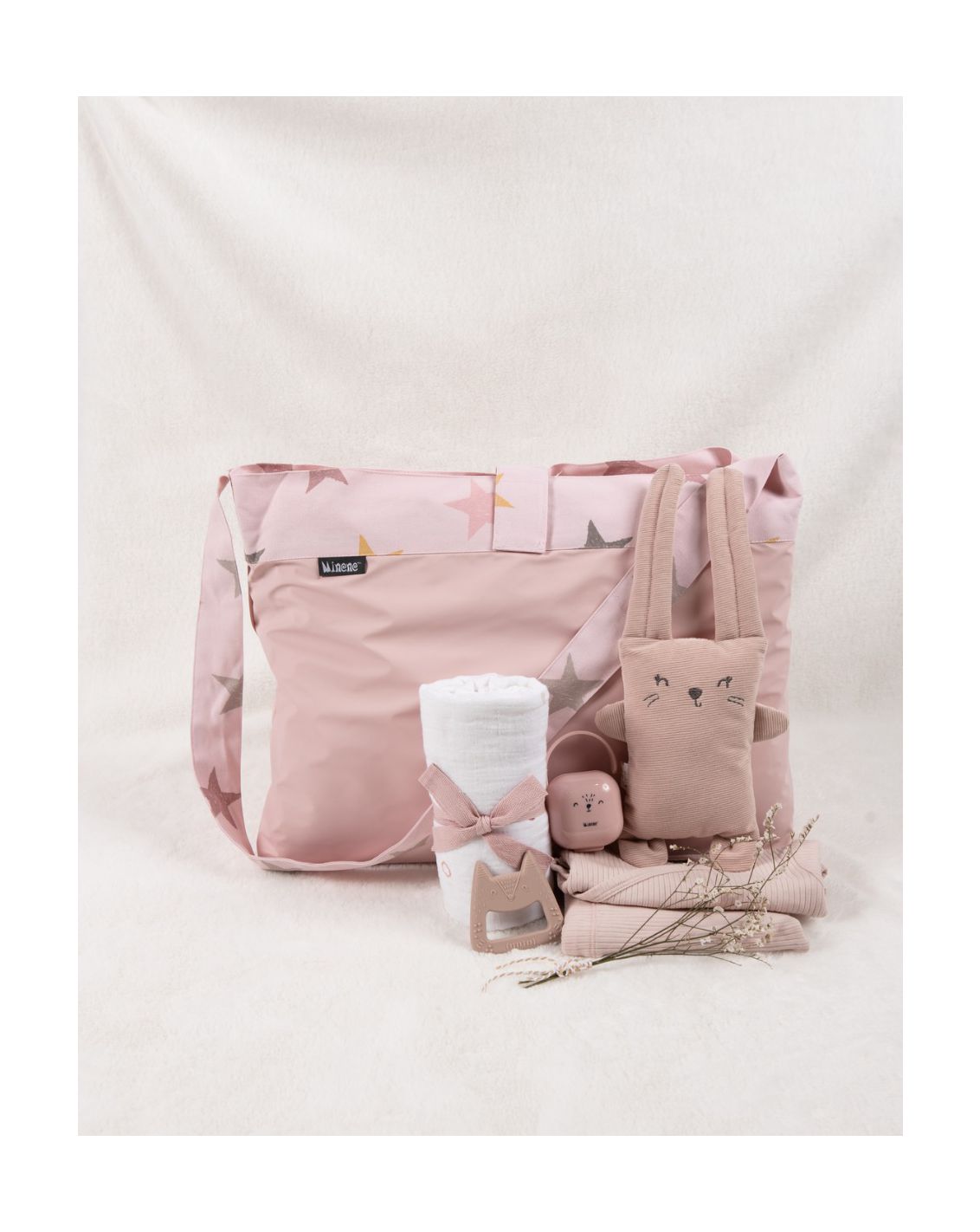 מארז מתנה - Cool  box-1