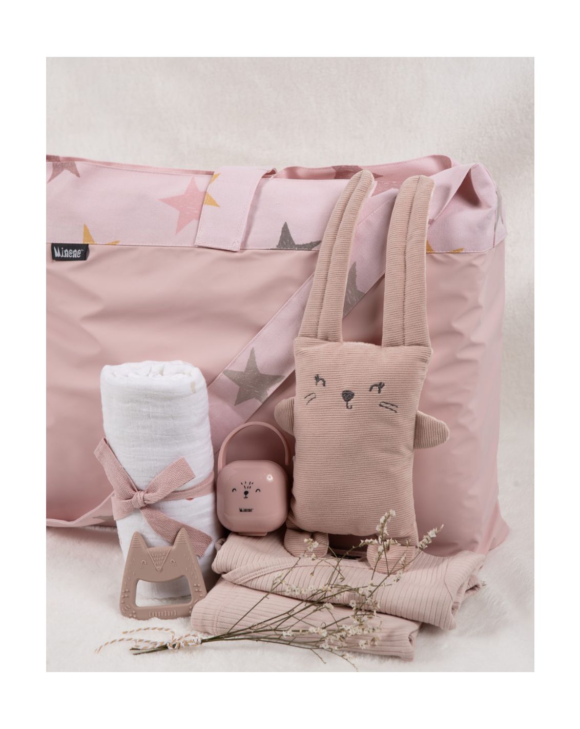 מארז מתנה - Cool  box-2