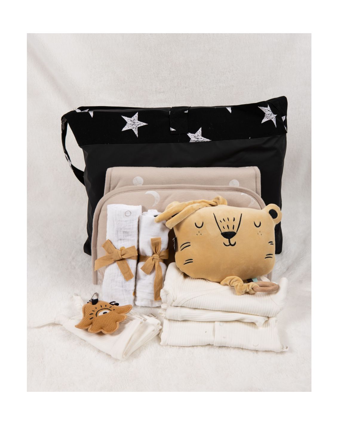 מארז מתנה - Perfect box