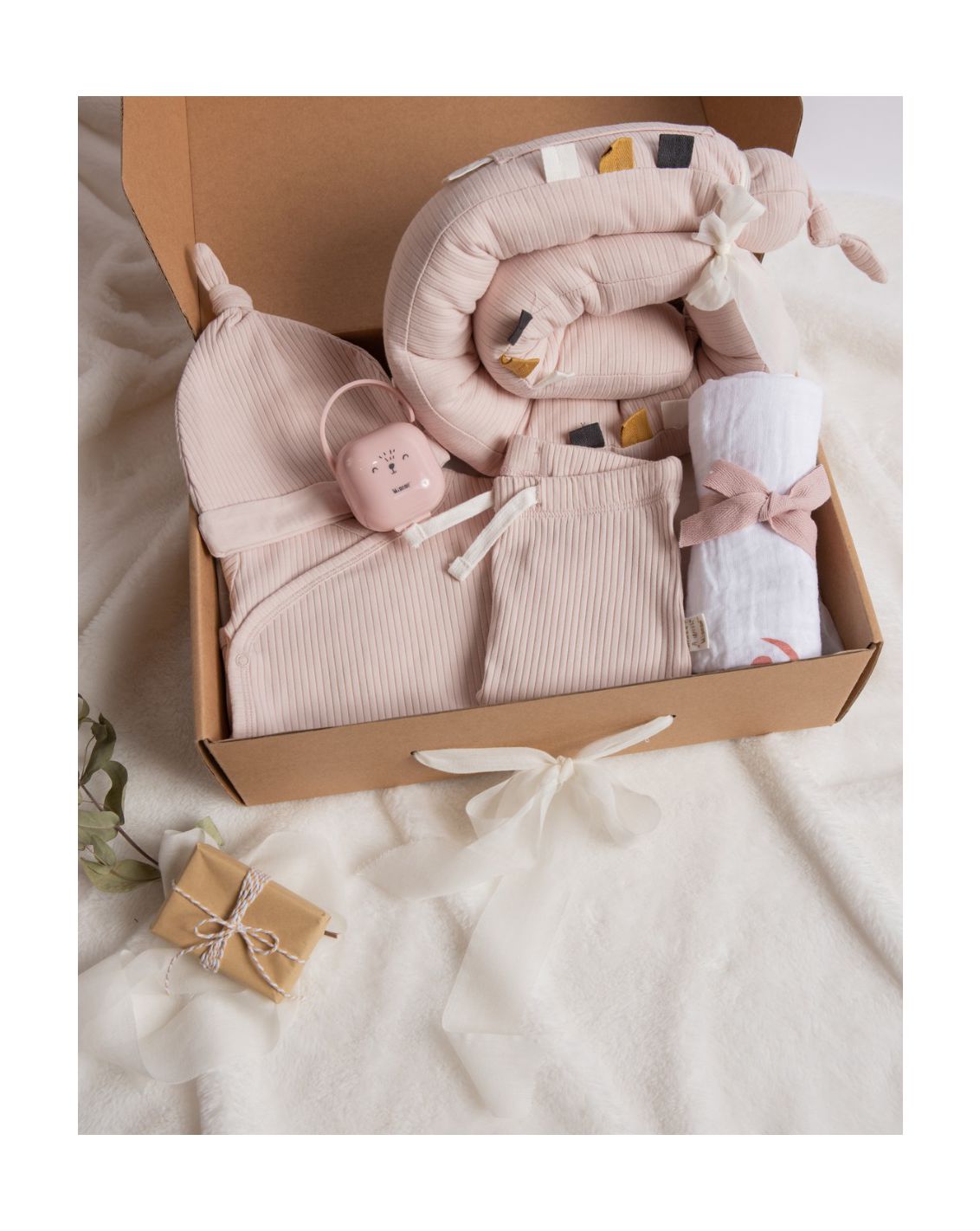 מארז מתנה - My Love